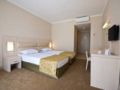 Zimmerbild 0