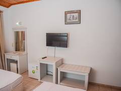 Zimmerbild 12