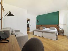 Zimmerbild 33