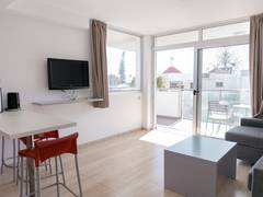 Zimmerbild 24