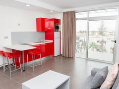 Zimmerbild 21