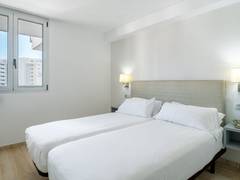 Zimmerbild 22