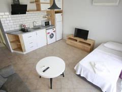 Zimmerbild 14