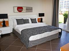 Zimmerbild 10