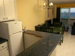 Zimmerbild 13