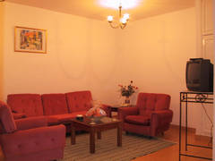 Zimmerbild 2