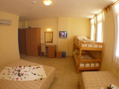 Zimmerbild 12