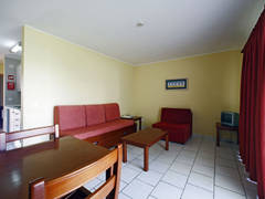 Zimmerbild 12