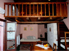 Zimmerbild 15