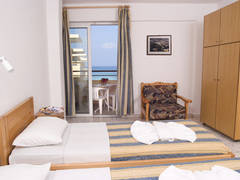 Zimmerbild 9