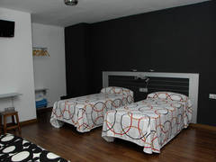 Zimmerbild 6