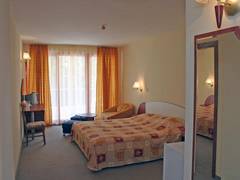 Zimmerbild 8