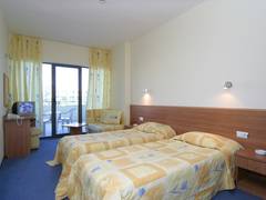 Zimmerbild 5