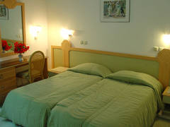 Zimmerbild 10