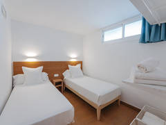 Zimmerbild 21