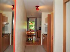 Zimmerbild 0