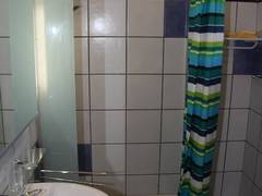 Zimmerbild 6