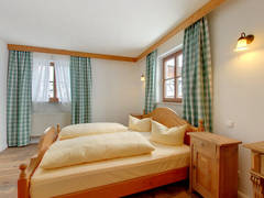Zimmerbild 3
