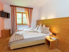 Zimmerbild 1