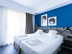 Zimmerbild 10