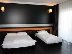 Zimmerbild 10