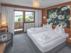 Zimmerbild 12