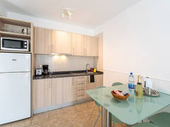 Zimmerbild 14