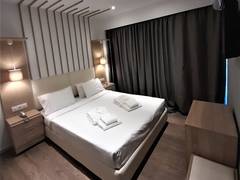 Zimmerbild 10
