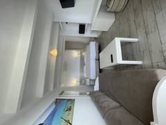 Zimmerbild 42