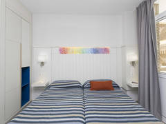 Zimmerbild 45