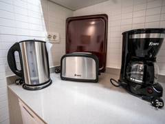 Zimmerbild 64