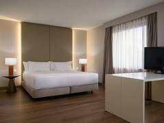 Zimmerbild 11