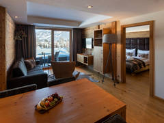 Zimmerbild 11