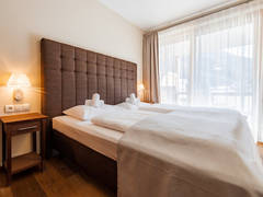 Zimmerbild 18