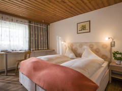 Zimmerbild 5