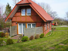 Zimmerbild 14