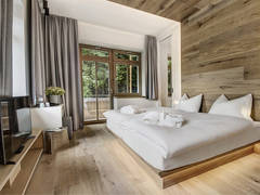 Zimmerbild 5