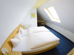 Zimmerbild 1