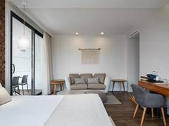 Zimmerbild 11