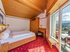 Zimmerbild 11