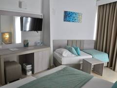 Zimmerbild 10