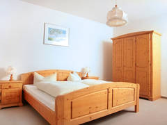 Zimmerbild 4