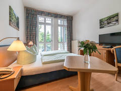 Zimmerbild 0