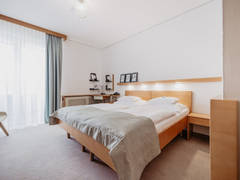 Zimmerbild 14