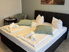 Zimmerbild 13