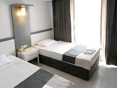 Zimmerbild 10