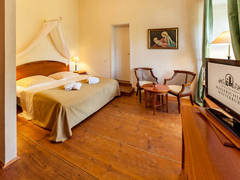 Zimmerbild 5