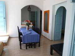 Zimmerbild 9