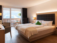 Zimmerbild 15