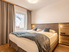 Zimmerbild 24